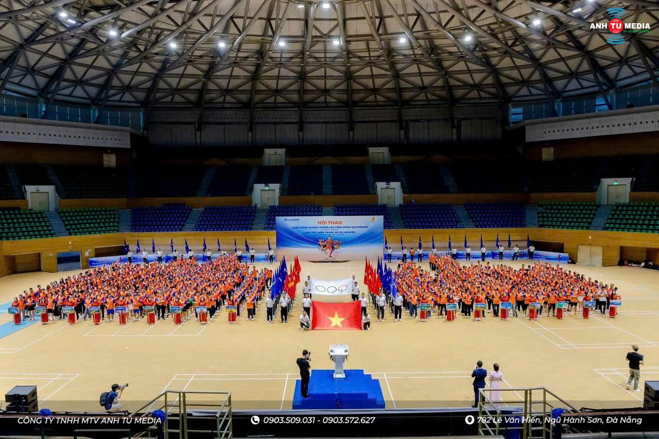 Z7027370205619_c6d7a6ff843421ec497203bd3d69ed59