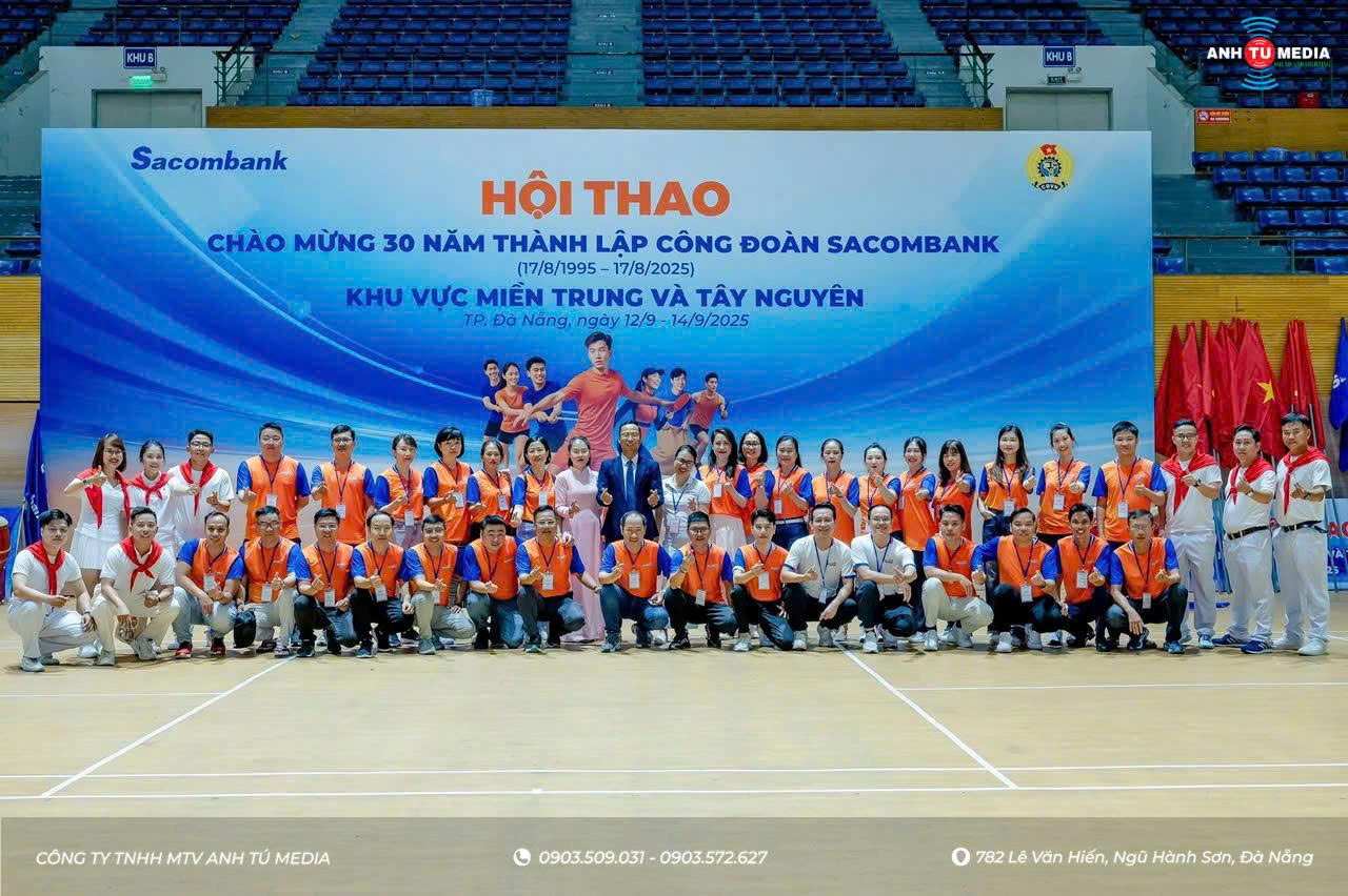 Z7027370581208_c078317d1056db220c7d243f7cea9823