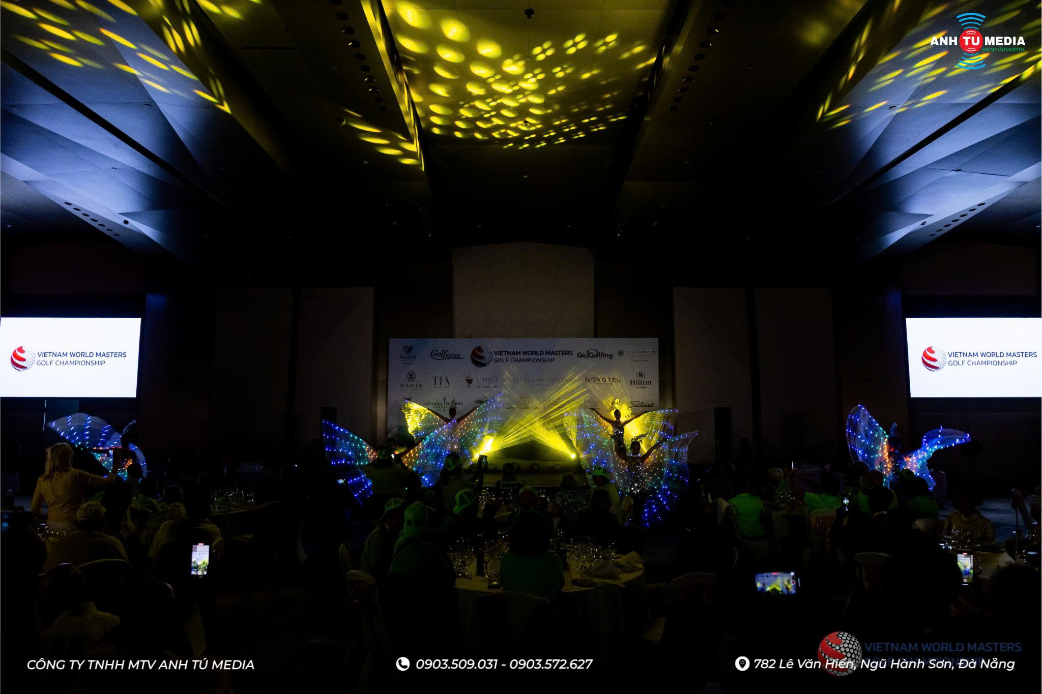 Z7037175295106_156ba1594c04cf88bbe640e2c4a3afac