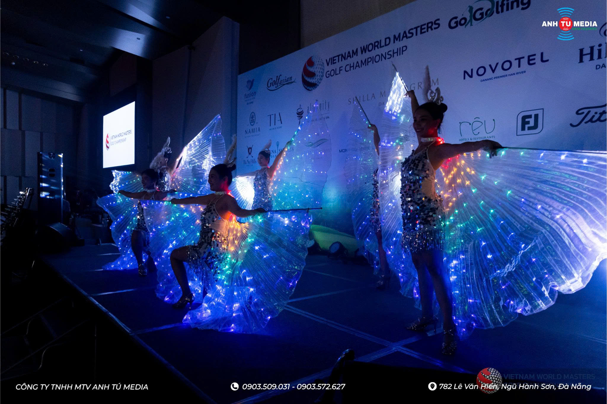 Z7037175325312_2b86be75bf35266e24fd3dc454b98516