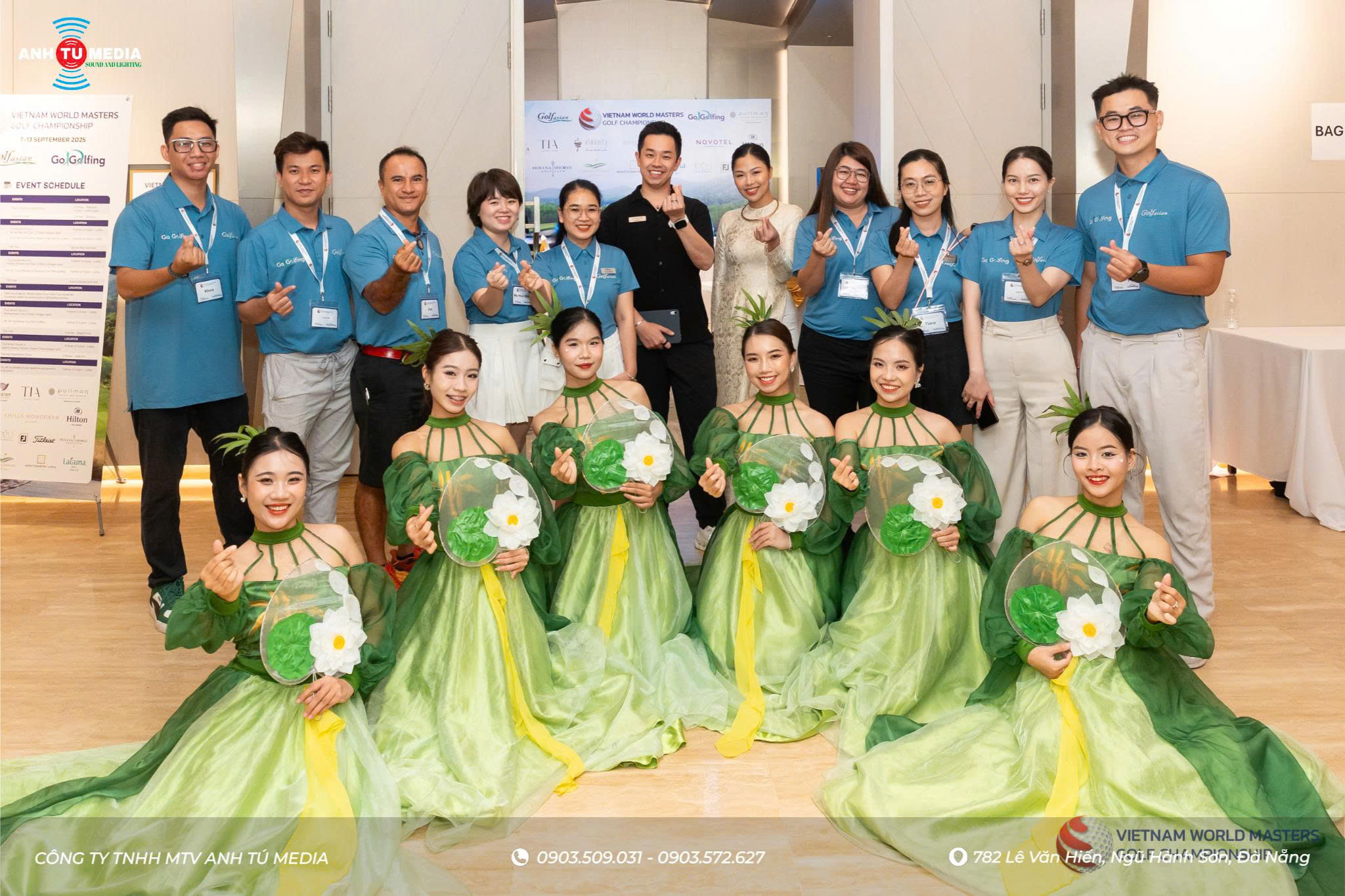 Z7037175358585_26dcbb17c79bc1e46dc23985fd637718