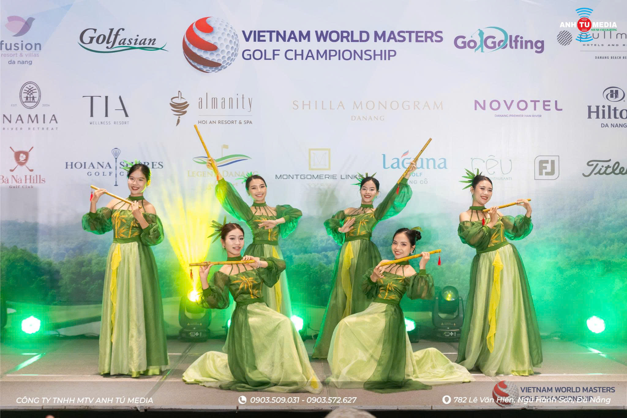 Z7037175391512_1d181561b6cdeebaff2be736894b5558