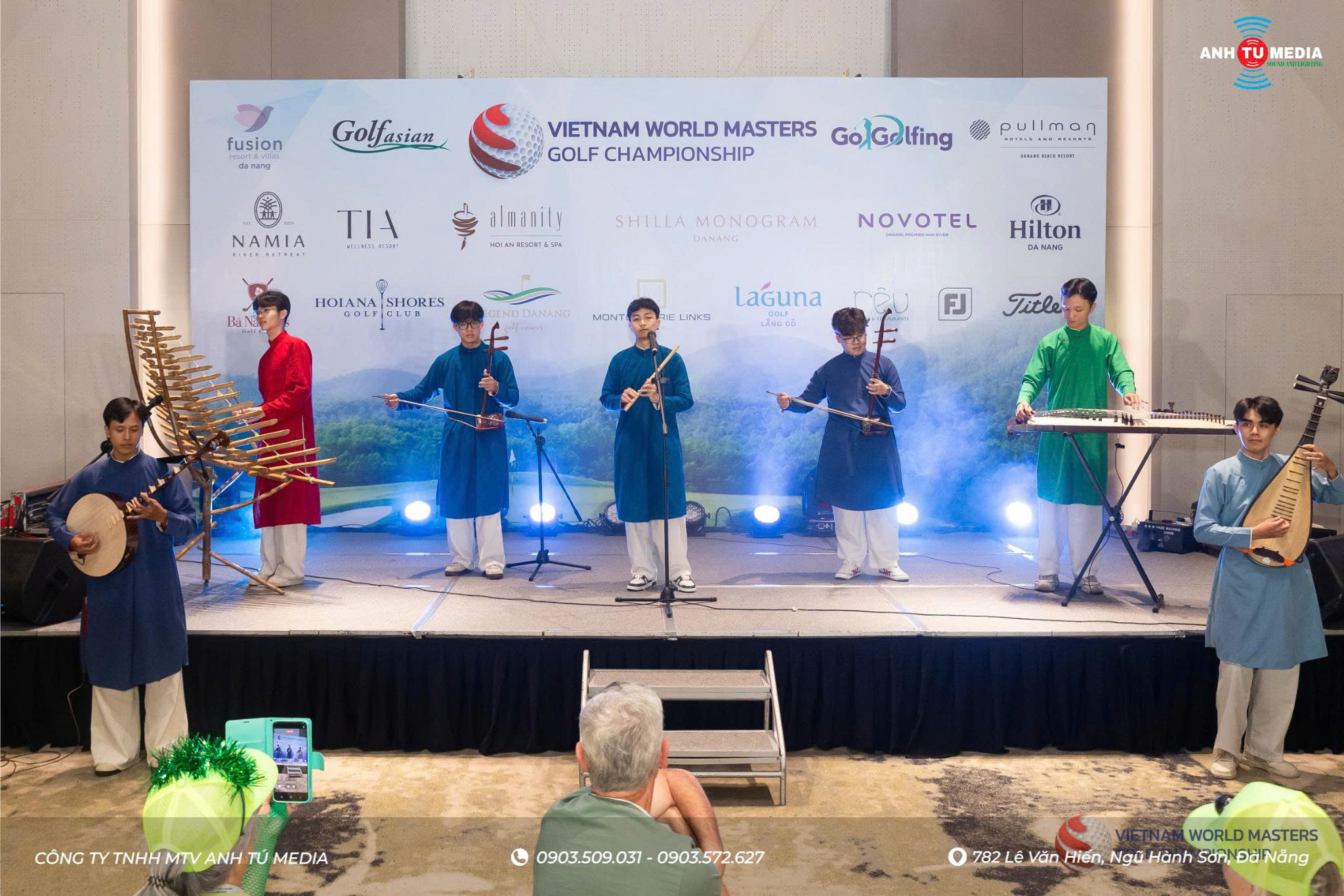 Z7037175396535_10da68736340e1ee45ad2b00a7821d0f