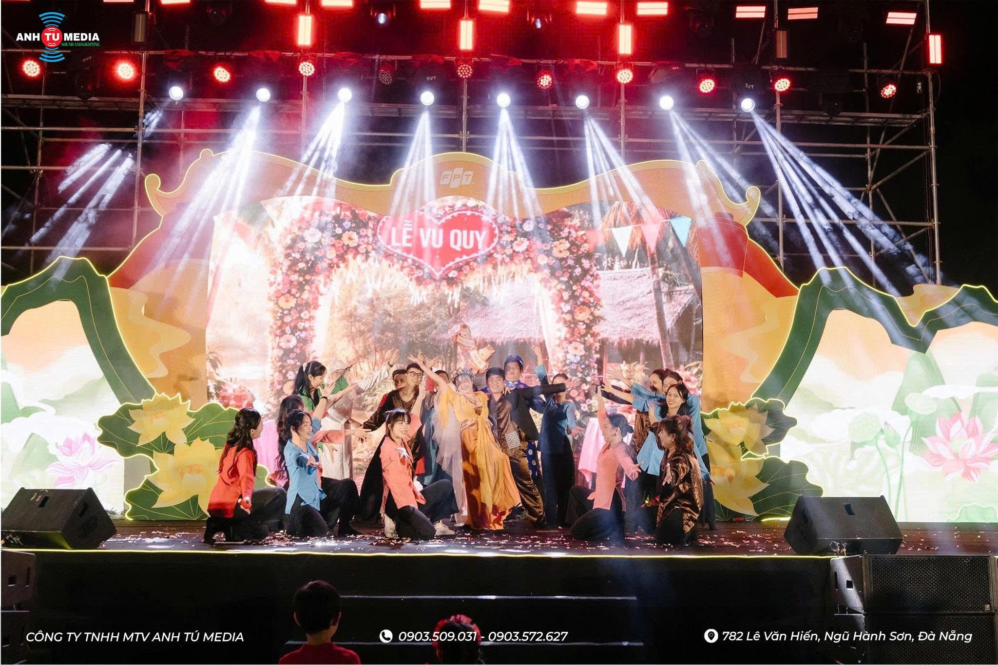 Z7521468927330_e6c30cea8106c58cfb9caf6e6ca0be27